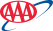 AAA logo